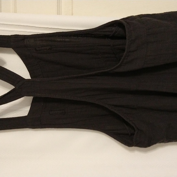 Aerie romper - Picture 3 of 4